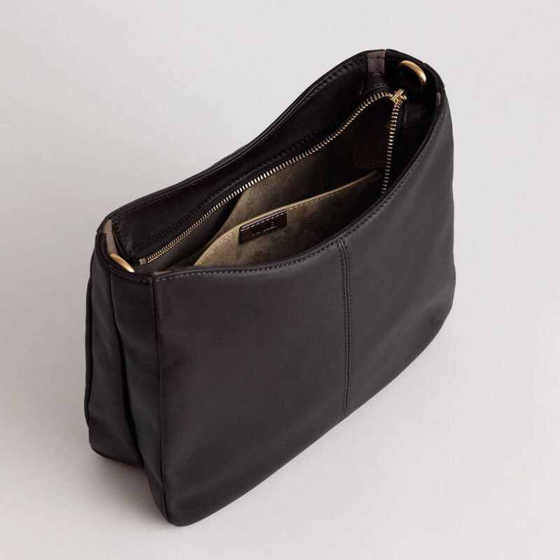 Yu Mei Joan Bag image number 2